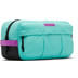 Nike Academy Shoe Bag