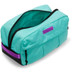Nike Academy Shoe Bag