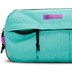 Nike Academy Shoe Bag