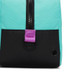 Nike Academy Shoe Bag