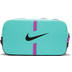 Nike Academy Shoe Bag