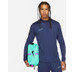 Nike Academy Shoe Bag