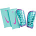 Nike Mercurial Lite Superlock Shin Guard