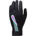 Nike Academy Therma Fit Player Gloves