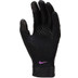 Nike Academy Therma Fit Player Gloves