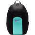 Nike Academy Team Backpack