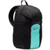 Nike Academy Team Backpack