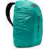 Nike Academy Team Backpack