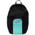 Nike Academy Team Backpack