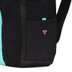 Nike Academy Team Backpack