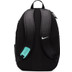 Nike Academy Team Backpack