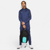 Nike Academy Team Backpack