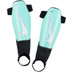 Nike Charge Scheenbeschermer Kids 1