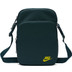Nike Heritage Crossbody Bag