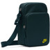 Nike Heritage Crossbody Bag