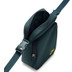 Nike Heritage Crossbody Bag