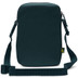 Nike Heritage Crossbody Bag