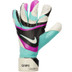 Nike Grip3 Keepershandschoenen