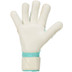 Nike Grip3 Keepershandschoenen