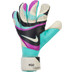 Nike Vapor Grip3 Torwarthandschuhe