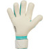 Nike Vapor Grip3 Torwarthandschuhe