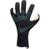 Nike Vapor Grip3 Keepershandschoenen