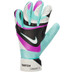 Nike Match Keepershandschoenen 1