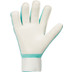 Nike Match Keepershandschoenen 2