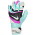 Nike Match Keepershandschoenen Kids 2