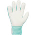 Nike Match Keepershandschoenen Kids 3