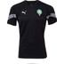 Puma Marokko Trainingsset