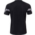 Puma Marokko Trainingsset