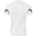 Puma Marroco Trainingsshirt