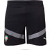 Puma Marokko Trainingsset