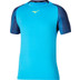 Mizuno Release Shadow Tee