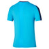 Mizuno Release Shadow Tee