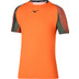 Mizuno Release Shadow Tee