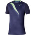 Mizuno Release Shadow Graphic Tee