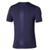 Mizuno Release Shadow Graphic Tee