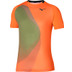 Mizuno Release Shadow Graphic Tee