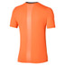 Mizuno Release Shadow Graphic Tee
