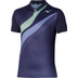 Mizuno Release Shadow Polo