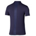 Mizuno Release Shadow Polo