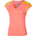 Mizuno Release Printed Tee