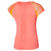 Mizuno Release Printed Tee