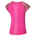 Mizuno Release Printed Tee