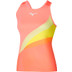 Mizuno Release Printed Tank