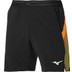 Mizuno Release 8 Inch Amplify Short