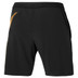 Mizuno Release 8 Inch Amplify Short