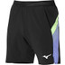 Mizuno Release 8 Inch Amplify Short